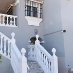 Villa Gran Manantiales *