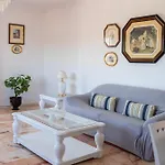 Villa Gran Manantiales *