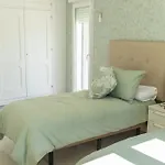 Gran Manantiales Villa