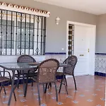 Gran Manantiales Villa Alhaurín de la Torre