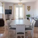 Gran Manantiales Villa Alhaurín de la Torre